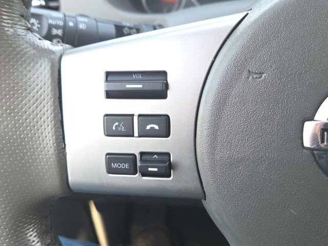 Used 2019 Nissan Frontier SL RWD image 32