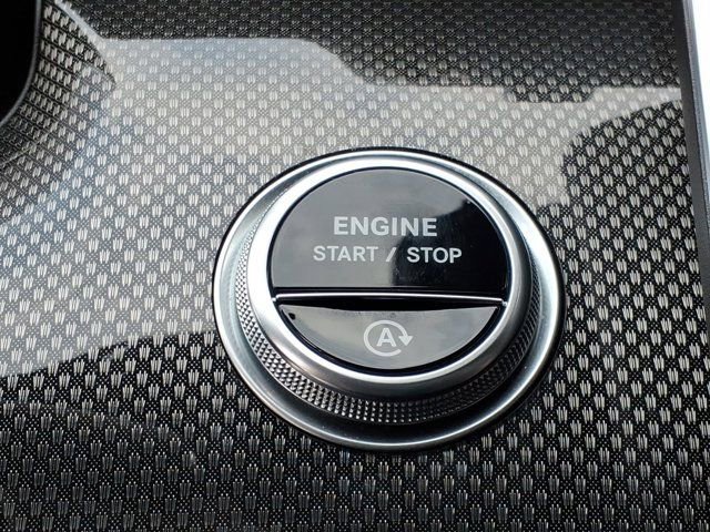 Certified 2024 Mercedes-Benz CLE 300 4MATIC Coupe image 25