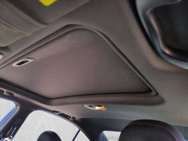 Used 2020 Subaru WRX Premium w/ Popular Package #1 image 15