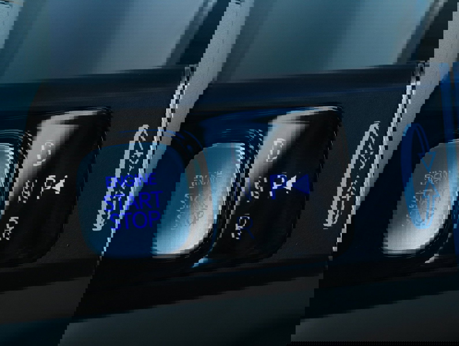 New 2026 Hyundai Palisade Limited image 24