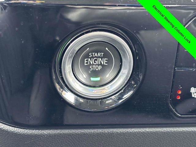 Used 2023 Chevrolet Silverado 1500 LT w/ Protection Package image 46