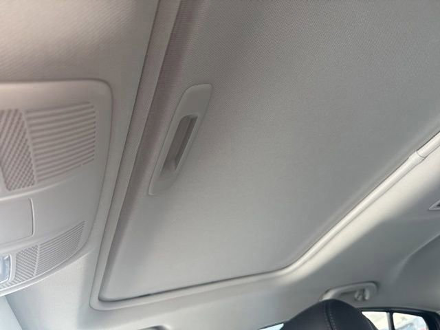 Used 2021 MAZDA MAZDA6 Touring image 22