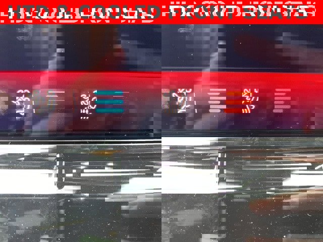 New 2026 Volkswagen GTI Autobahn image 4