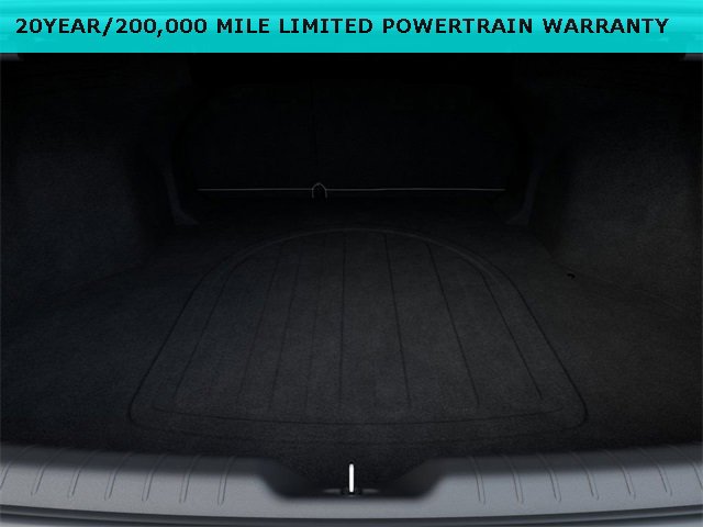 New 2025 Kia K4 GT-Line w/ GT-Line Premium Package image 19