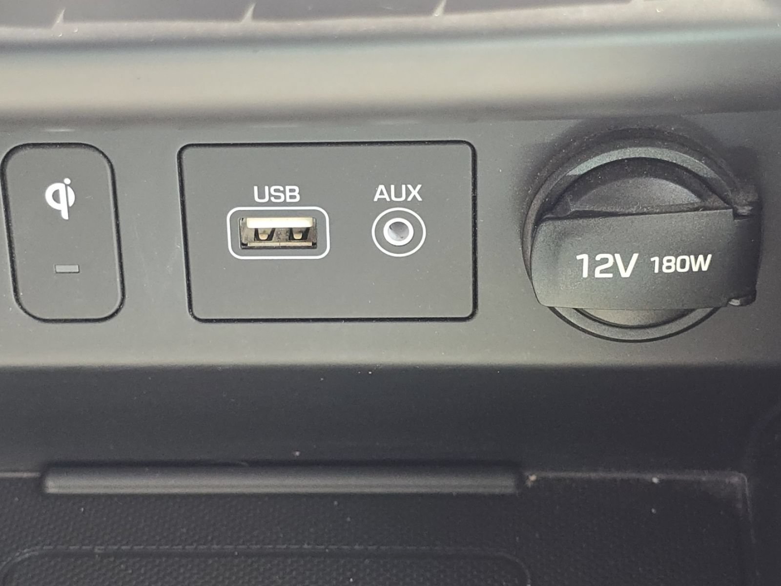Used 2019 Hyundai Sonata Limited FWD image 9