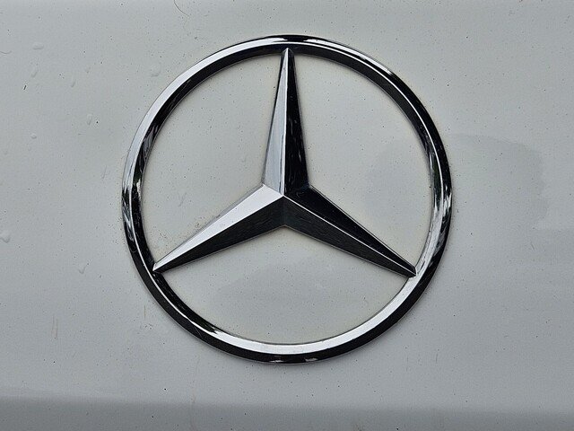 Used 2015 Mercedes-Benz ML 350 4MATIC image 30