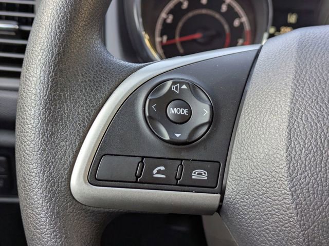 Used 2025 Mitsubishi Outlander Sport ES image 25