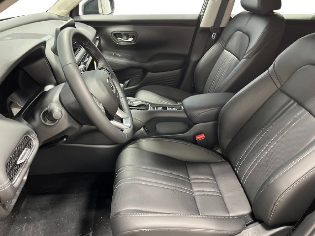 New 2027 Honda HR-V EX-L image 15