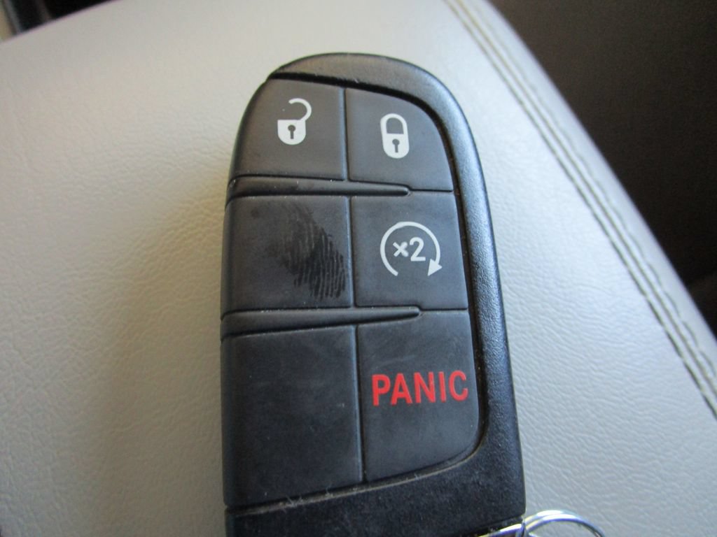 Used 2023 Jeep Compass Limited AWD/4WD image 45
