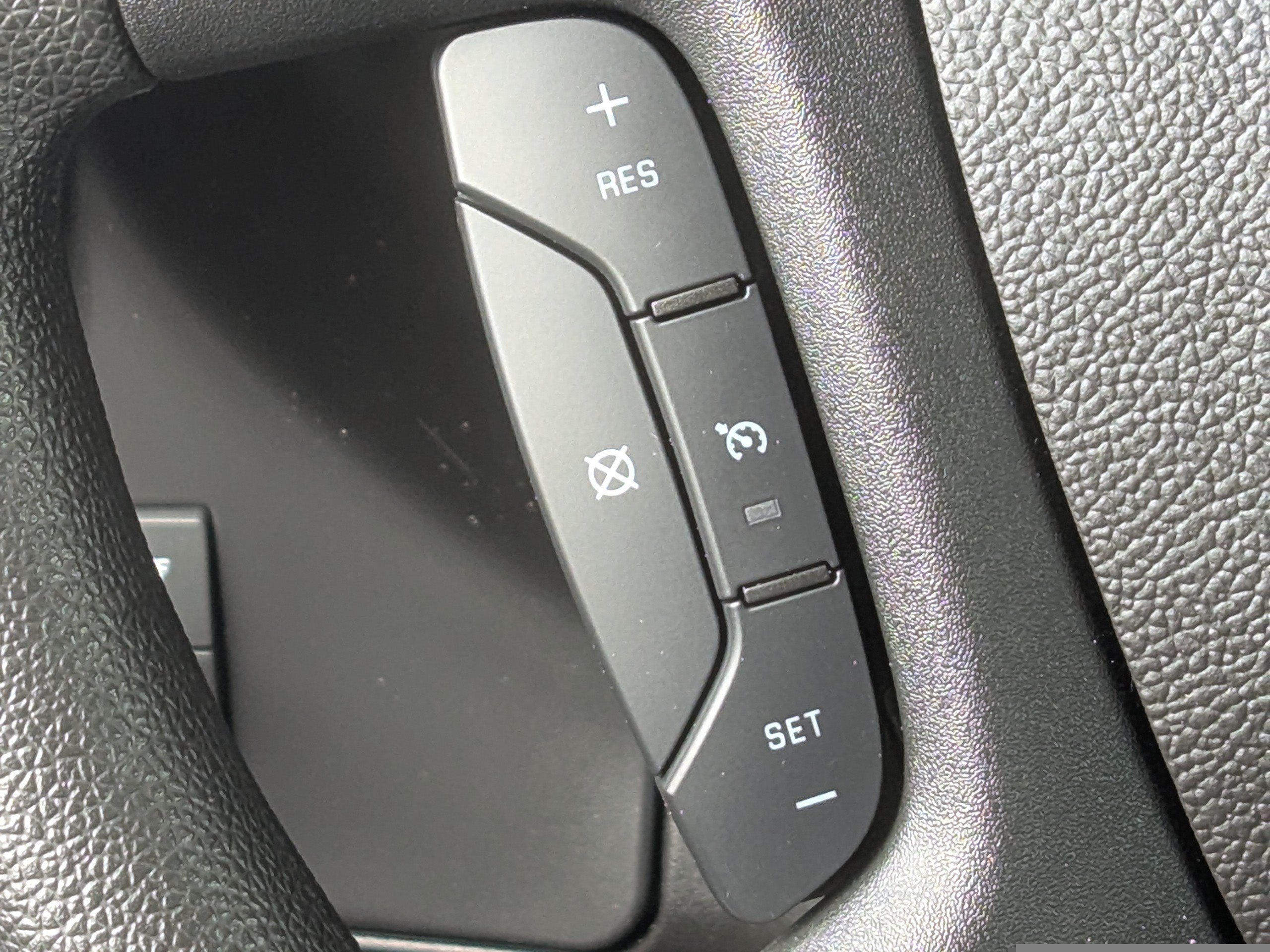 Used 2025 Chevrolet Express 3500 LT w/ LT Preferred Equipment Group RWD image 23