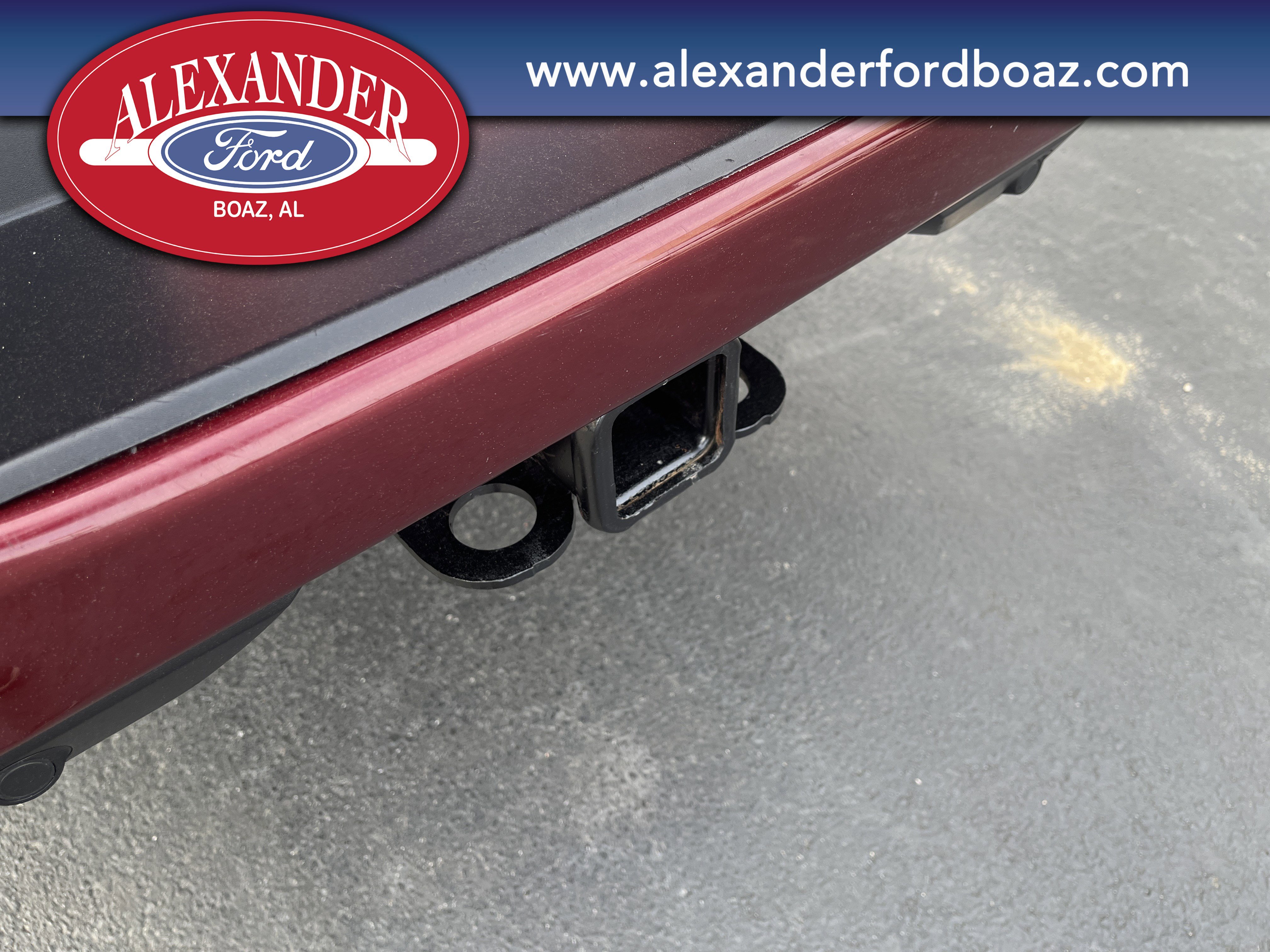 Used 2023 RAM 2500 Laramie image 10