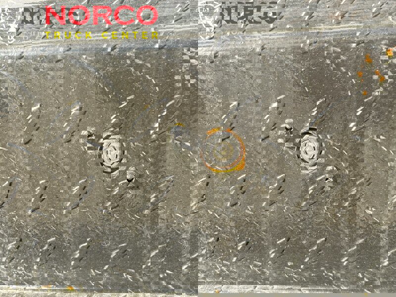 Used 2020 Chevrolet Silverado 2500 W/T w/ WT Convenience Package image 12