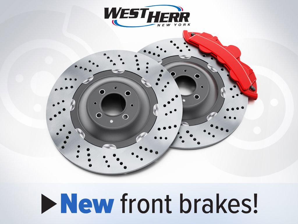 Used 2023 Acura MDX SH-AWD w/ Technology Package image 5