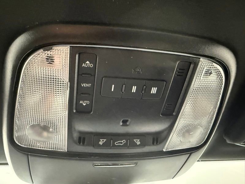 New 2026 Dodge Durango GT image 36