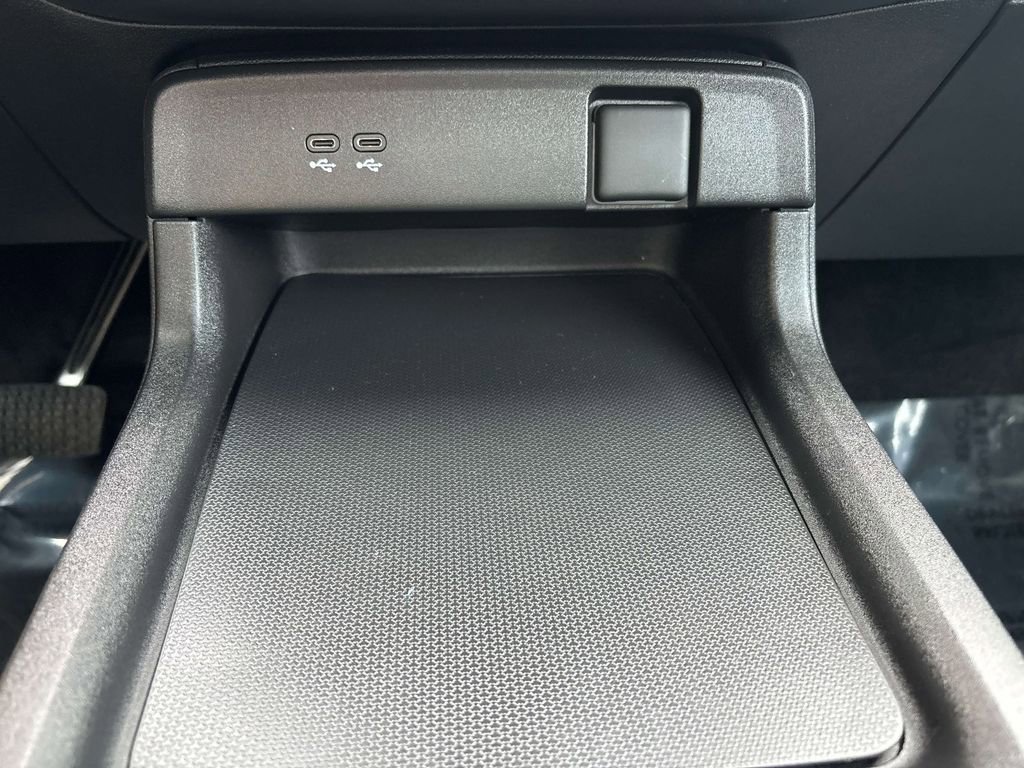 Used 2024 Honda Prologue Touring image 28