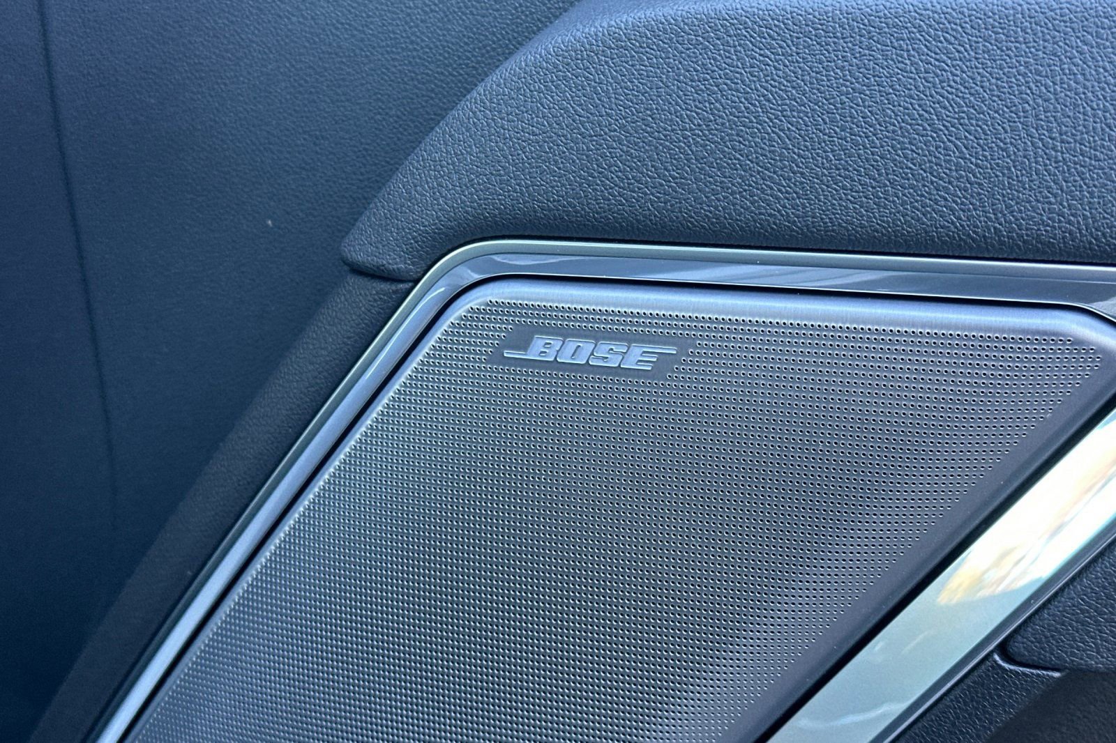 New 2026 Chevrolet Silverado 2500 High Country w/ Max Trailering Package image 19
