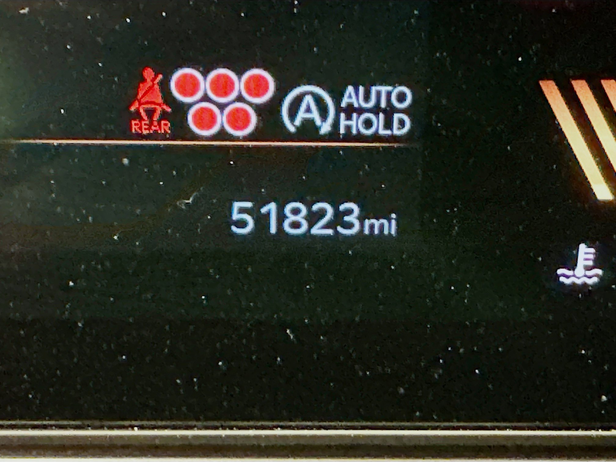 Used 2024 Kia Sorento S image 19