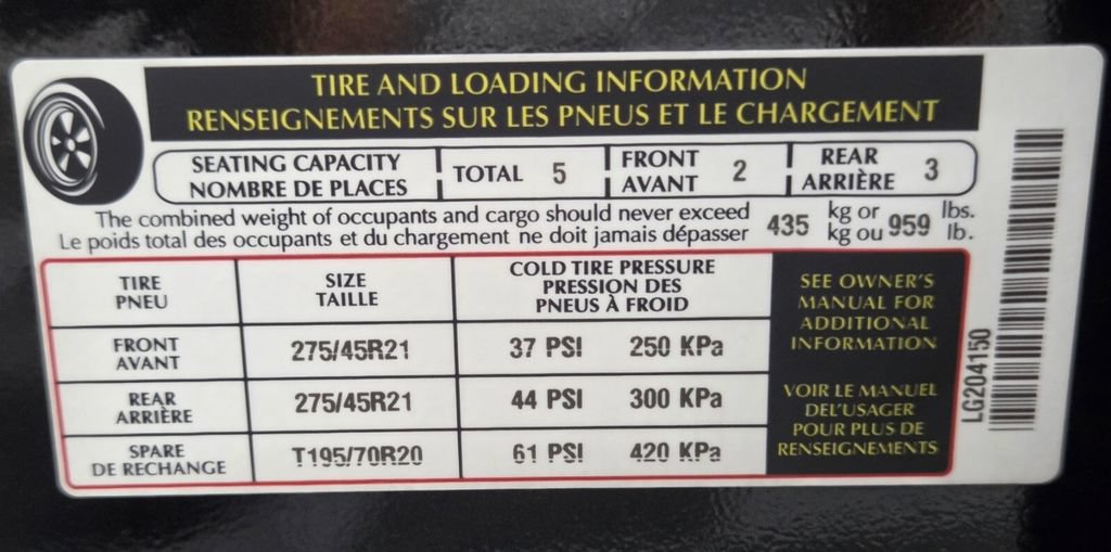 Used 2015 Land Rover Range Rover Supercharged AWD/4WD image 33