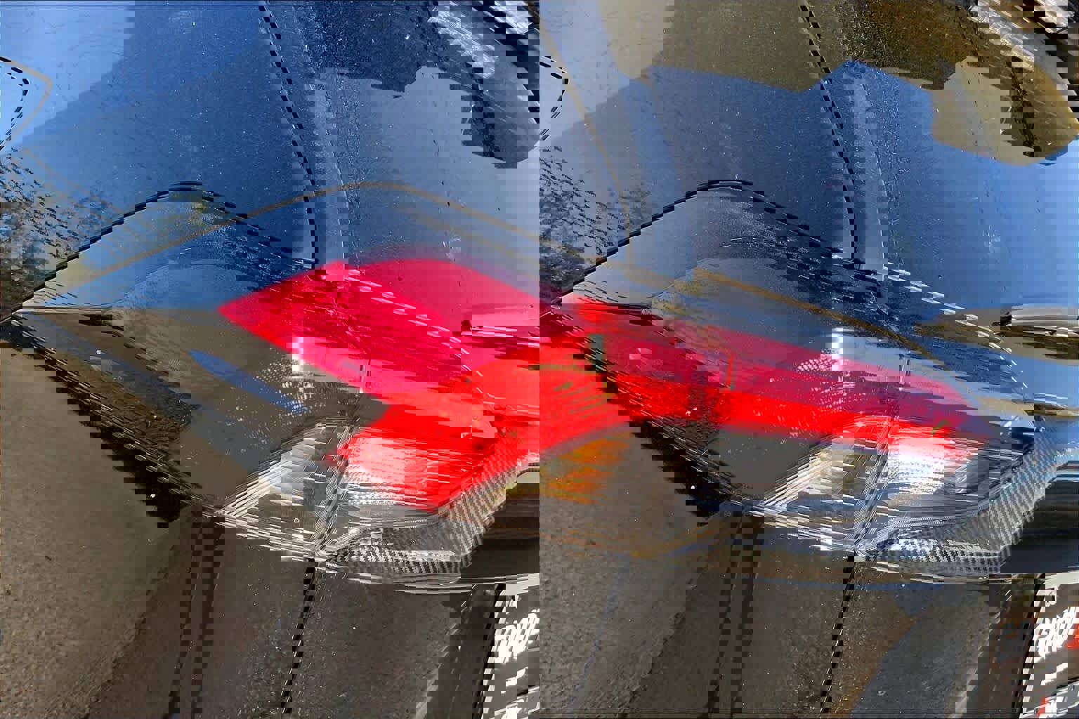 Used 2021 Toyota RAV4 Limited image 29