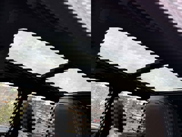 New 2026 GMC Acadia Denali Ultimate image 14