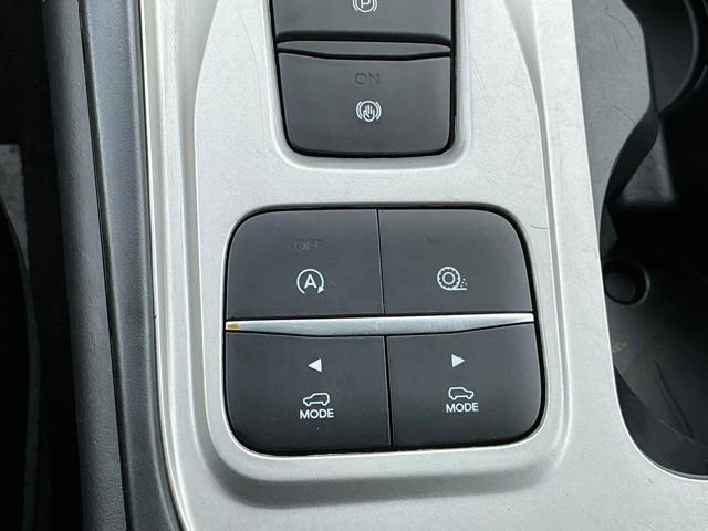 Used 2023 Ford Explorer XLT RWD image 29