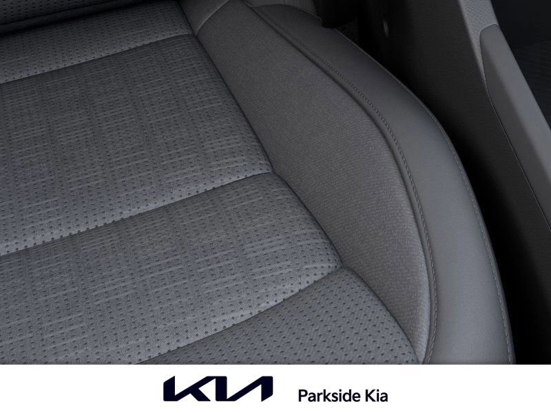 New 2026 Kia Niro Wave image 24