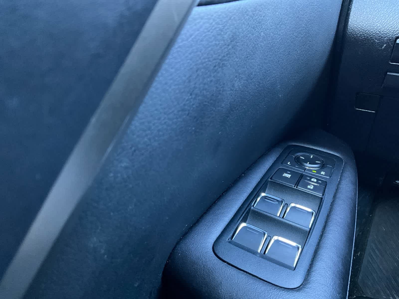 Used 2016 Lexus RX 350 FWD image 19