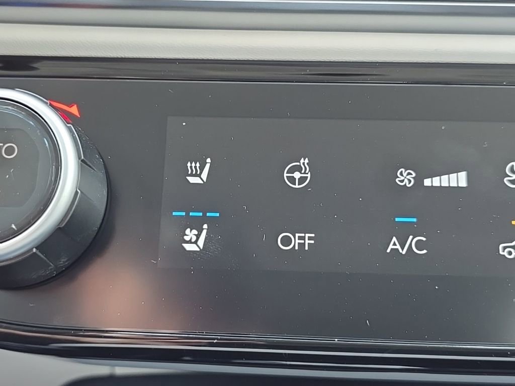 New 2026 Hyundai Palisade Calligraphy image 46