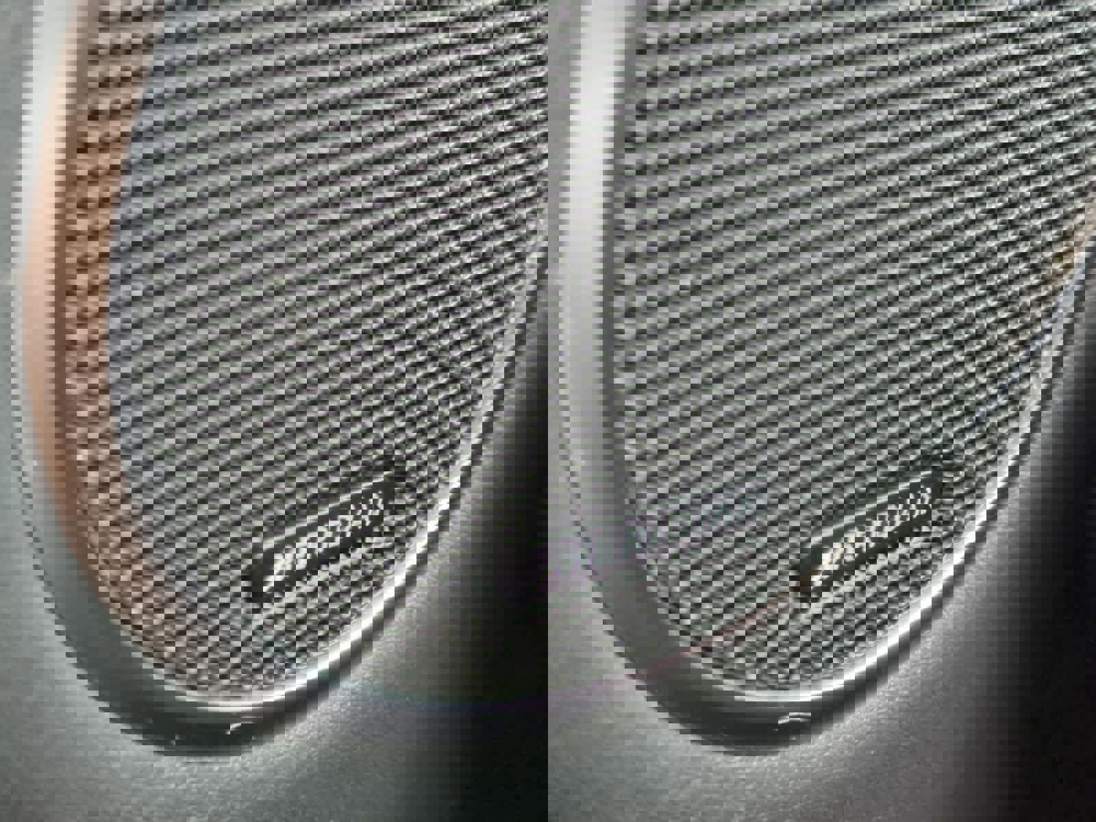 Used 2018 Land Rover Range Rover Long Wheelbase Supercharged image 32