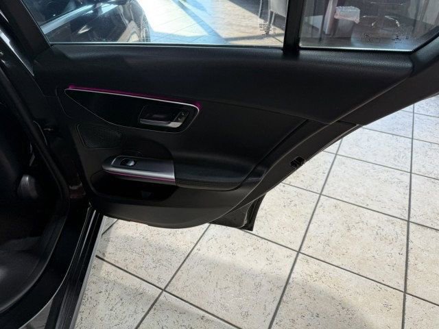 Used 2022 Mercedes-Benz C 300 Sedan w/ Exclusive Trim Package image 23