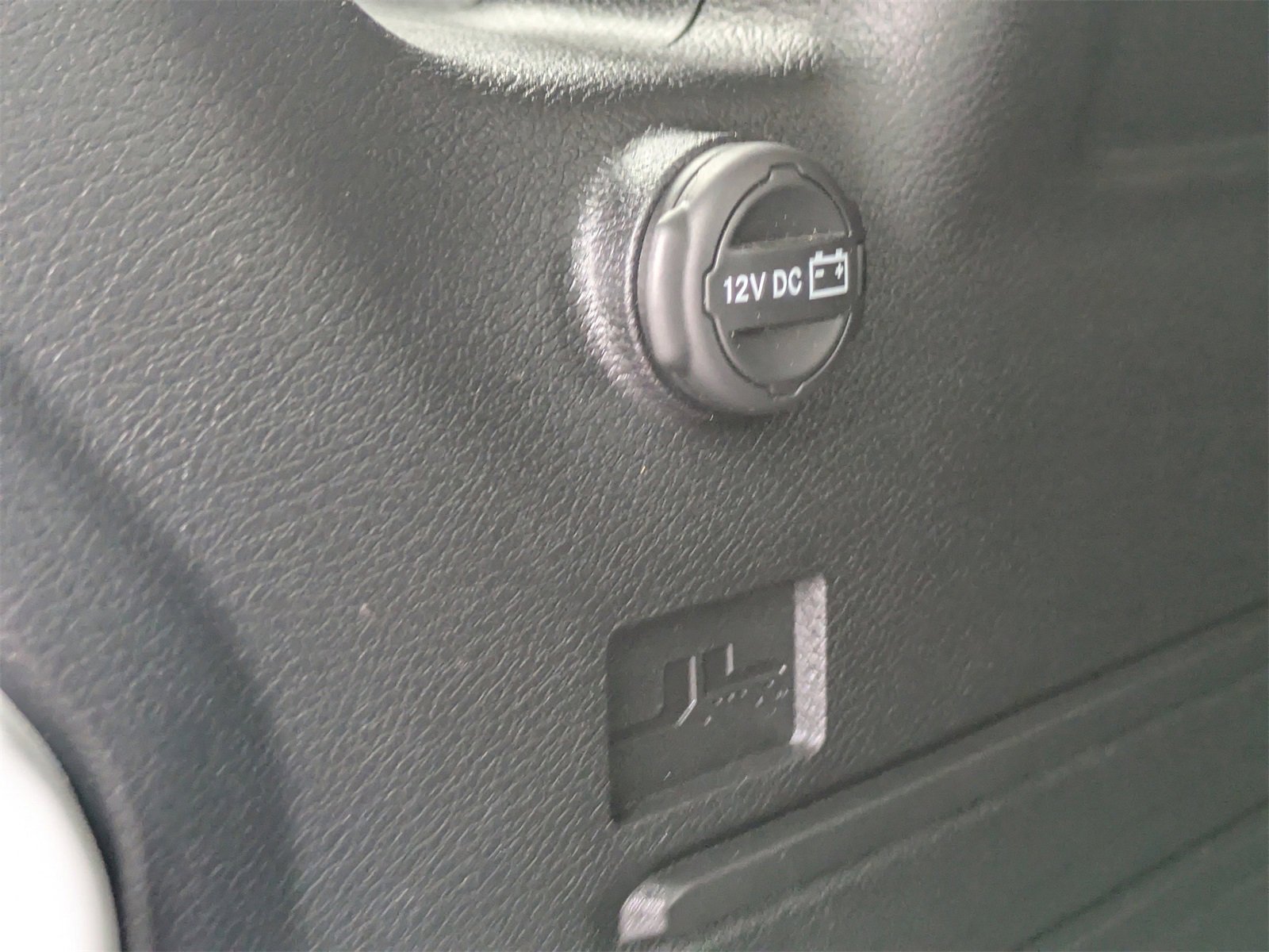 Used 2021 Jeep Wrangler Unlimited Rubicon image 13