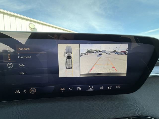 New 2026 Buick Enclave Sport Touring w/ Power Package image 65