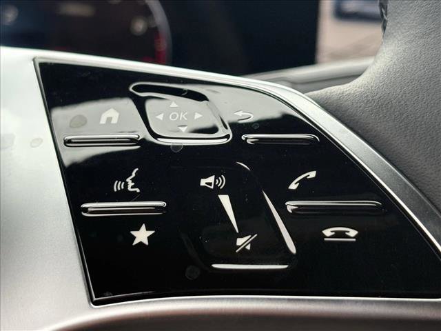 New 2026 Mercedes-Benz CLA 250 image 13