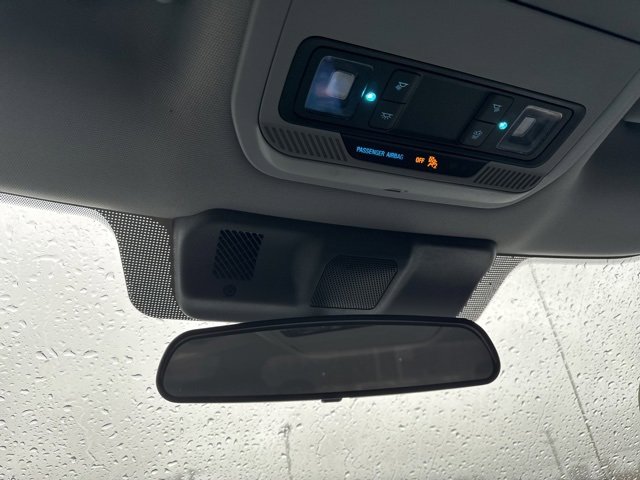 Used 2021 Ford F150 XLT image 21