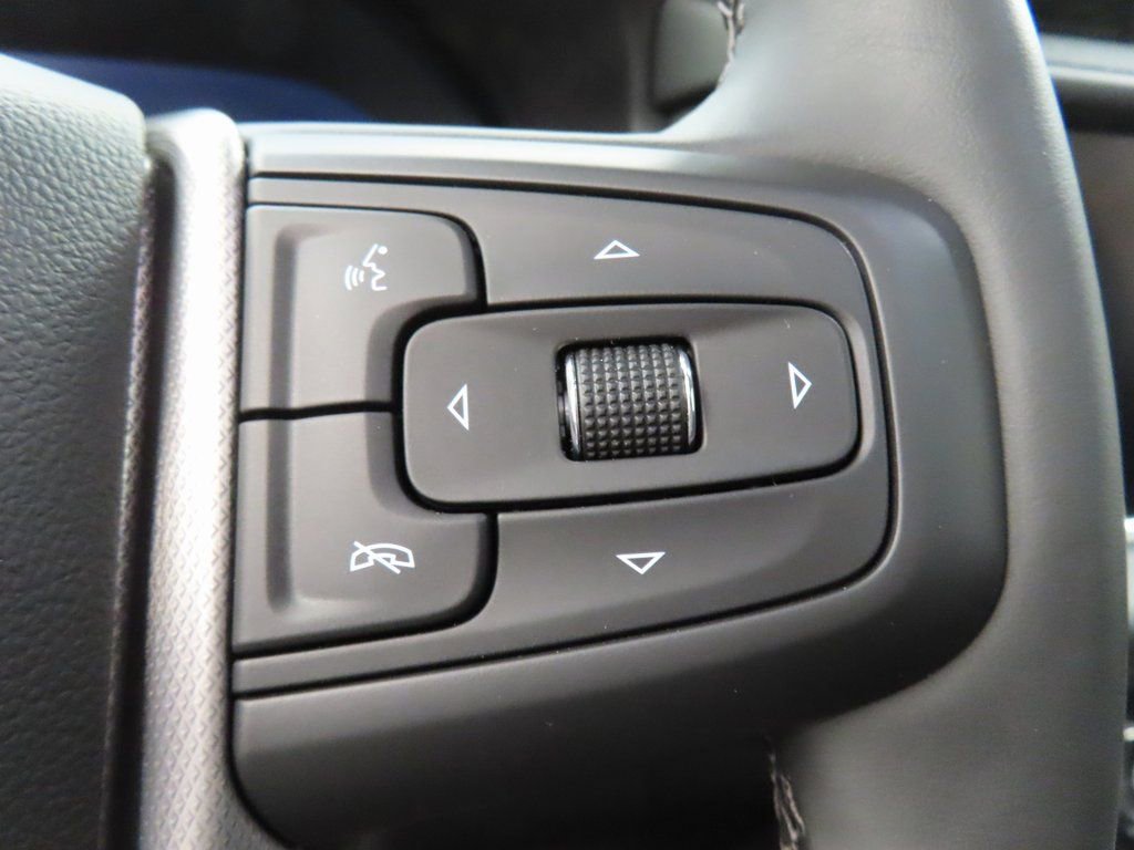 Used 2024 GMC Yukon XL Denali image 58