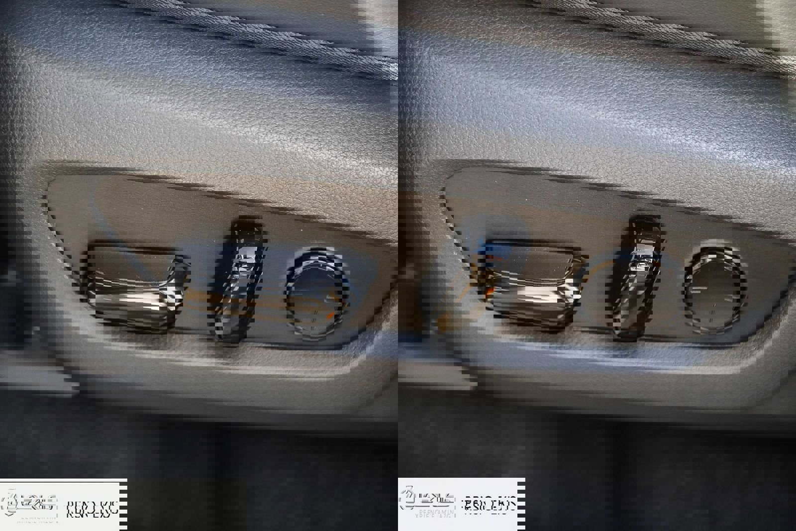 New 2026 Lexus NX 450h+ AWD w/ Luxury Package image 26