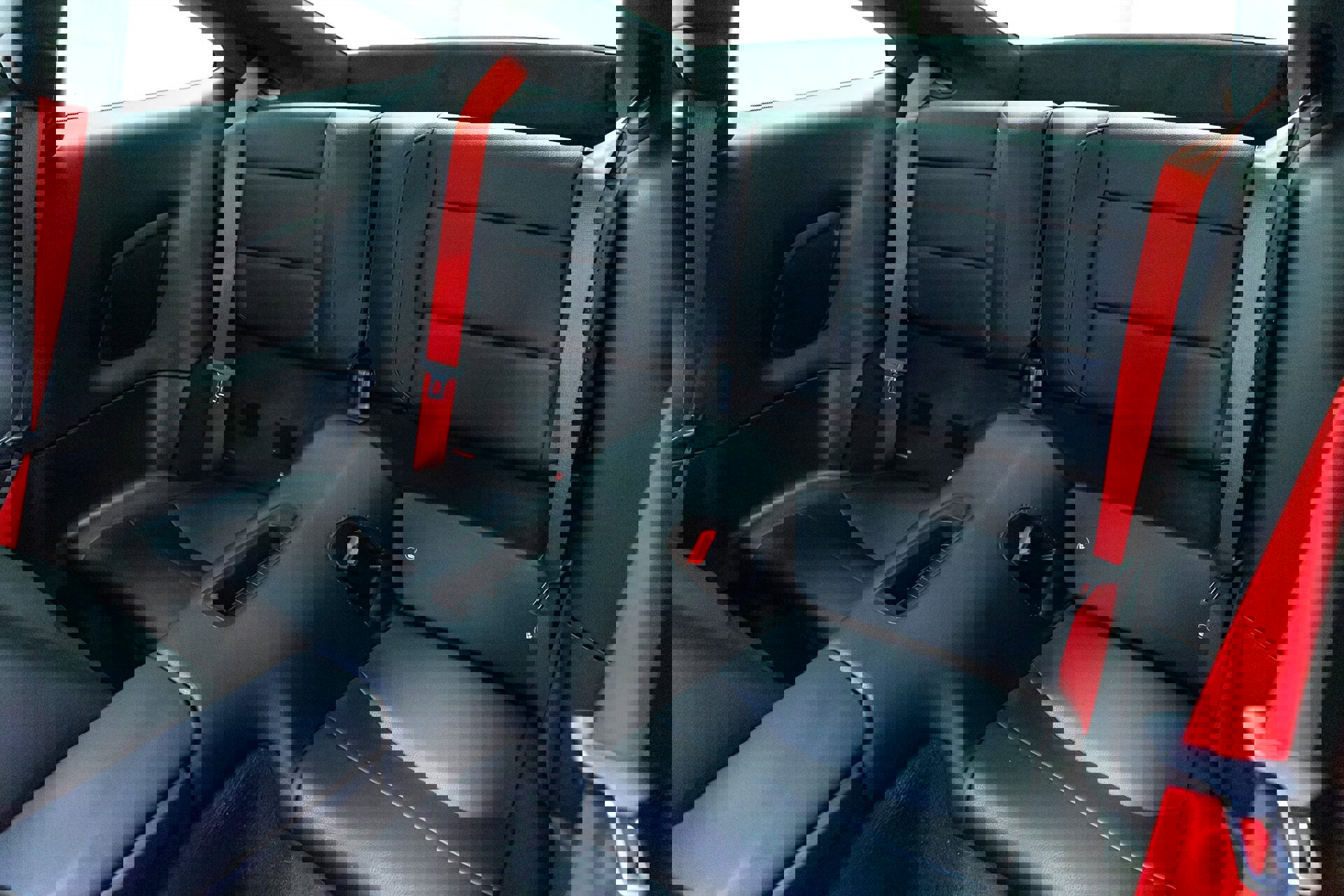 Used 2015 Porsche 911 Carrera image 66