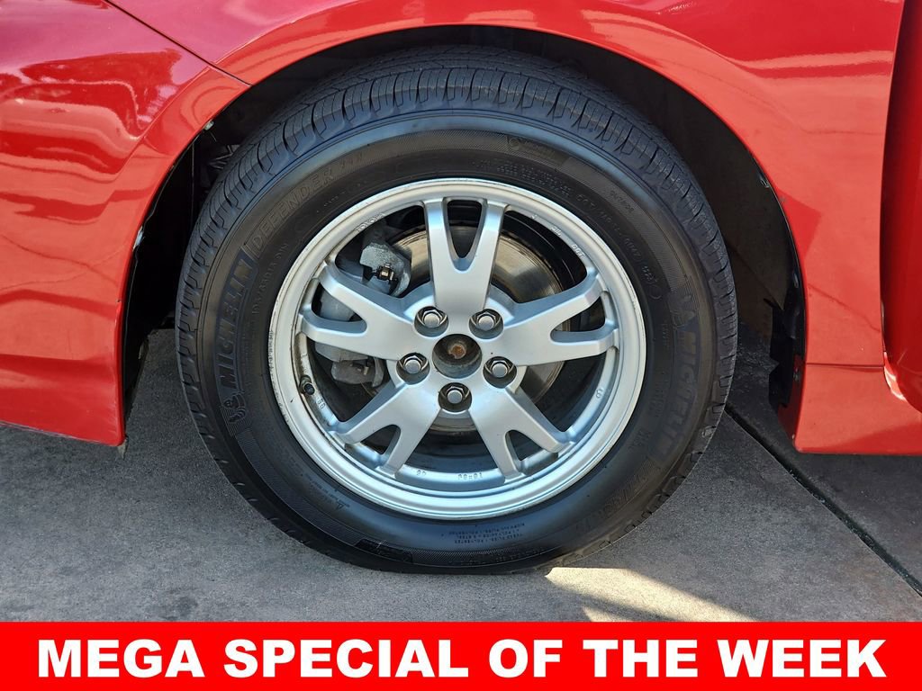 Used 2010 Toyota Prius Two image 35