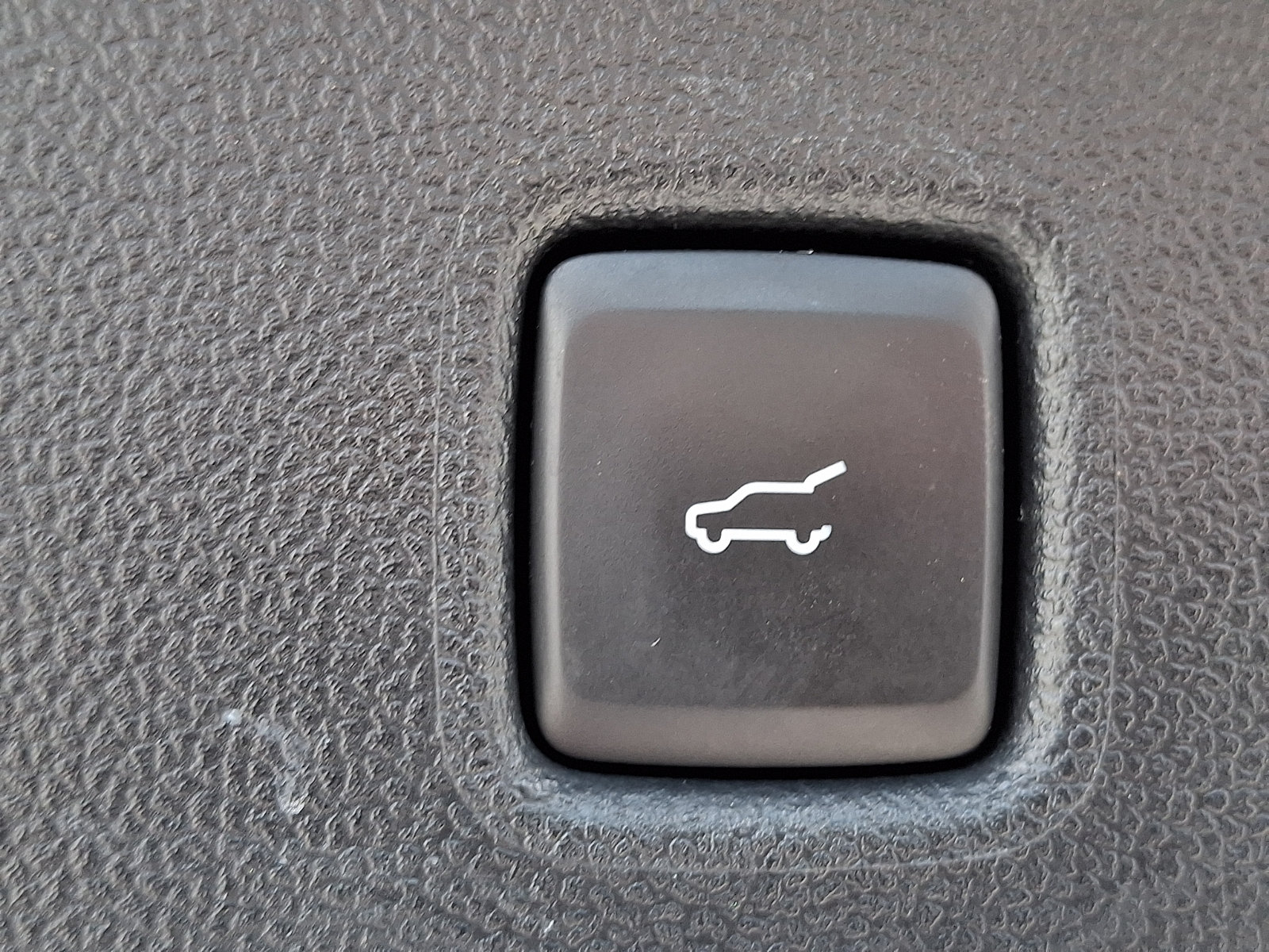 Used 2024 Ford Escape ST-Line w/ Tech Pack #1 FWD image 29