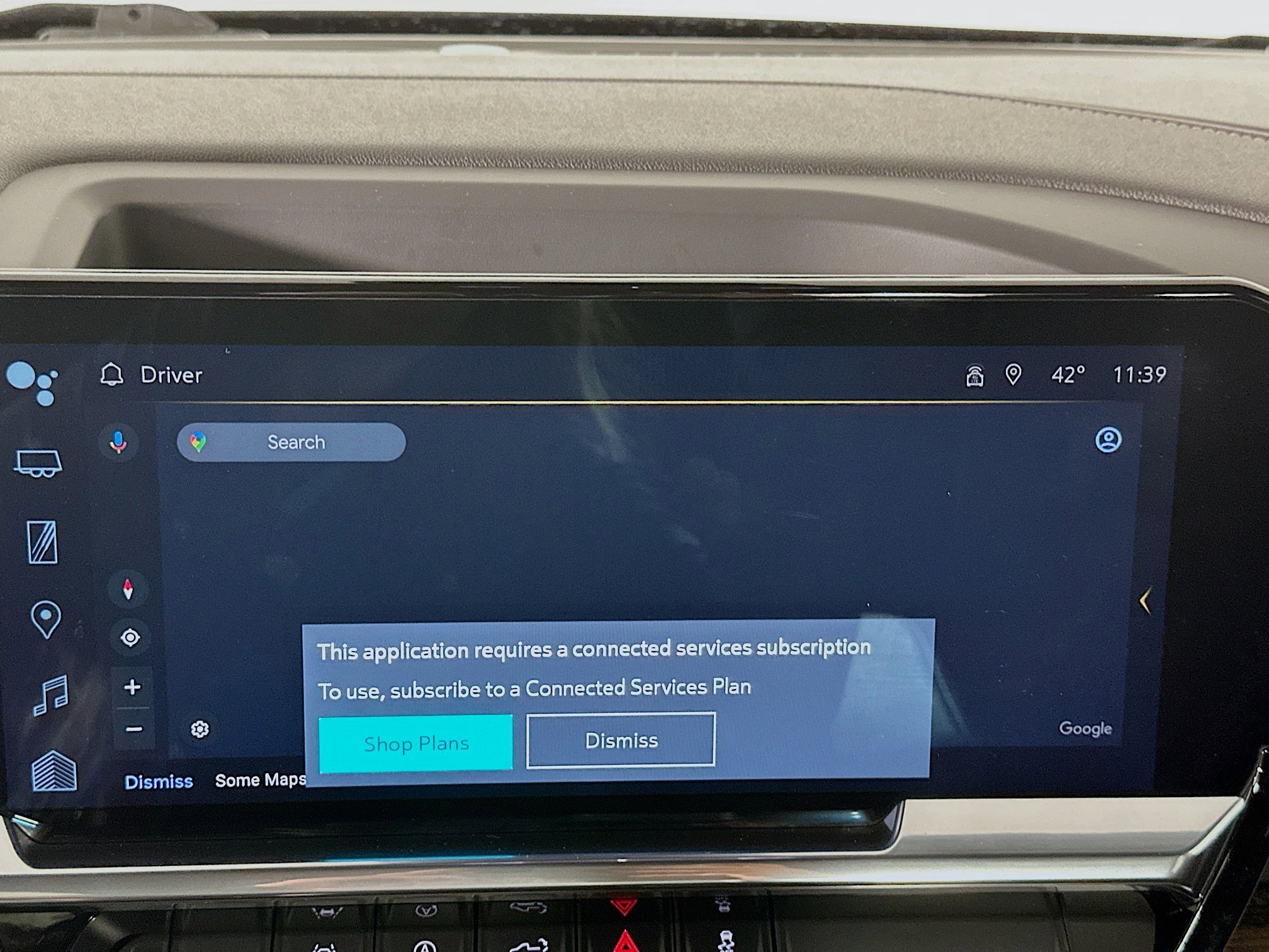 Used 2022 Chevrolet Silverado 1500 LT image 21