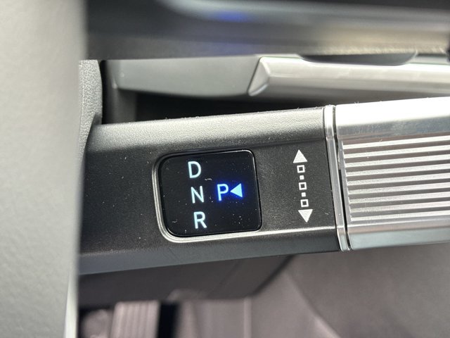 New 2026 Hyundai Santa Fe SE AWD/4WD image 25
