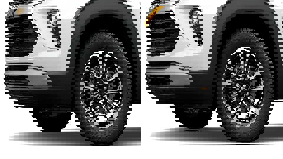 New 2026 Chevrolet TrailBlazer LT w/ Convenience Package image 54