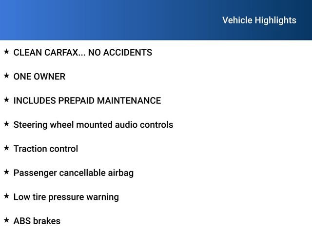 Used 2018 Toyota Tacoma SR5 image 20