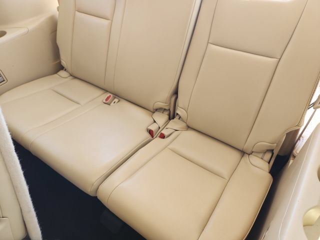 Used 2016 Toyota Highlander XLE FWD image 31