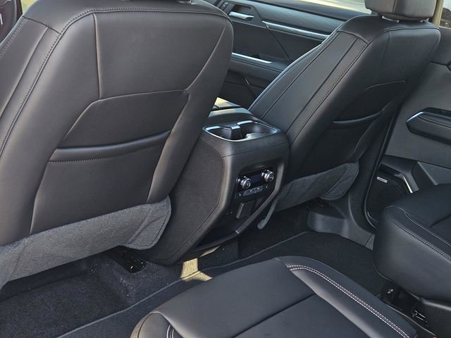 New 2026 GMC Acadia Elevation w/ Black Edition image 30