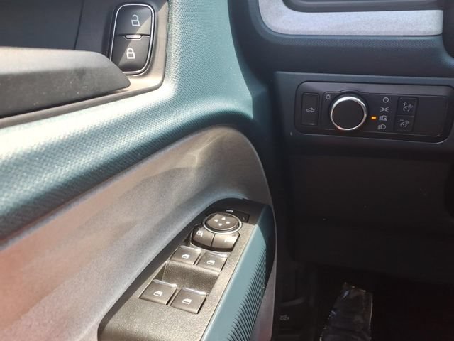 Used 2022 Ford Maverick XLT FWD image 26