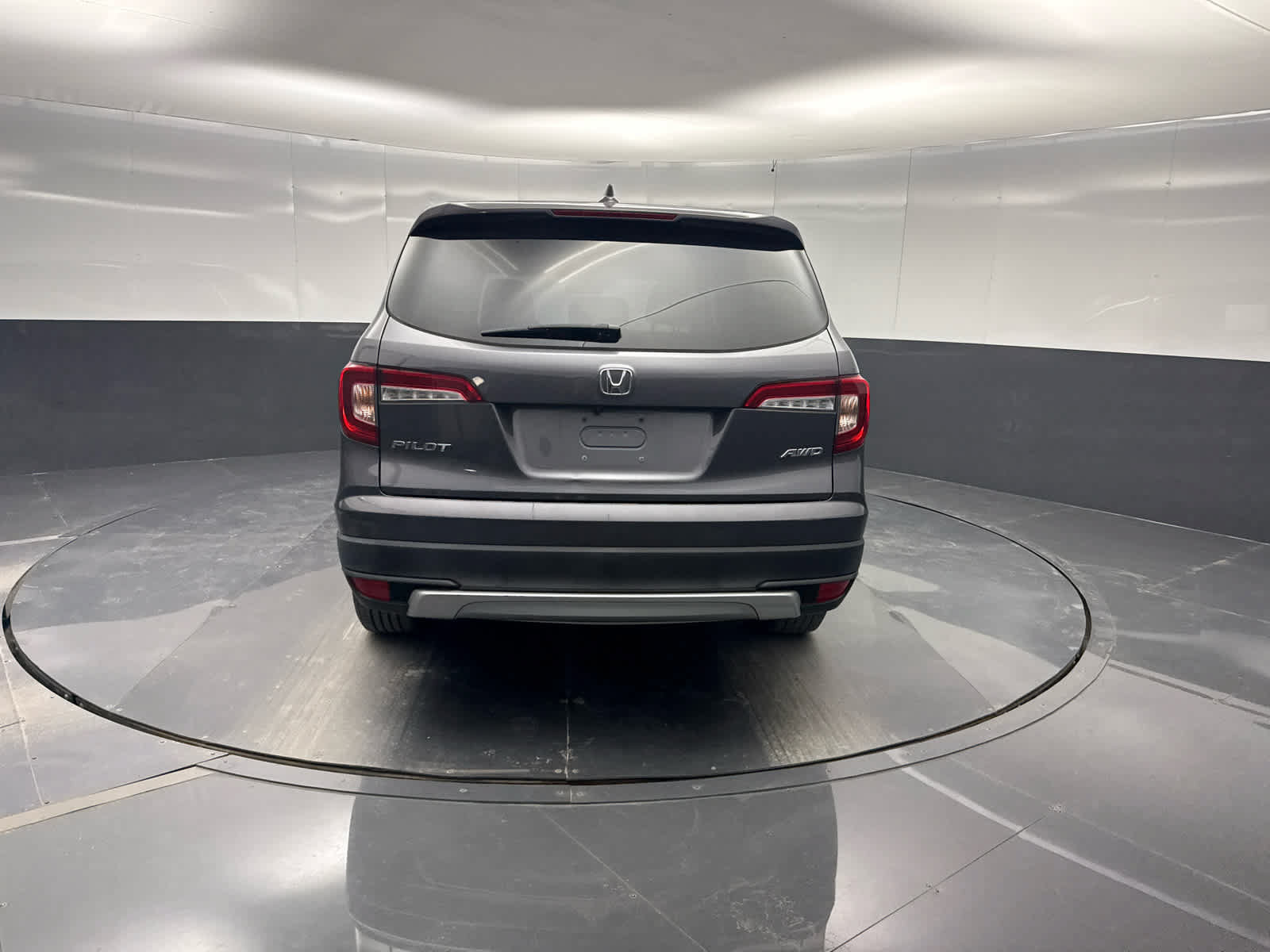 Used 2020 Honda Pilot EX image 57