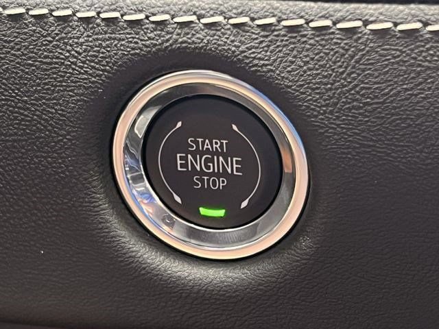 New 2026 Cadillac Escalade Sport w/ Touring Package AWD/4WD image 38