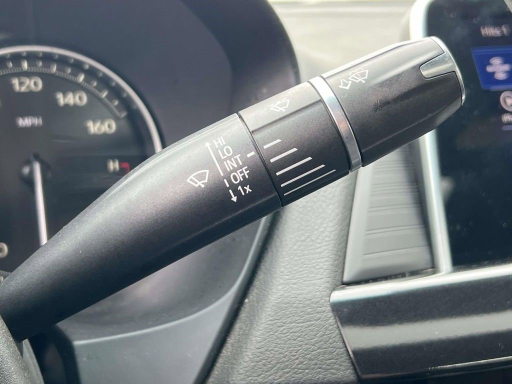 Certified 2023 Cadillac CT4 Luxury w/ Sun And Sound Package image 22