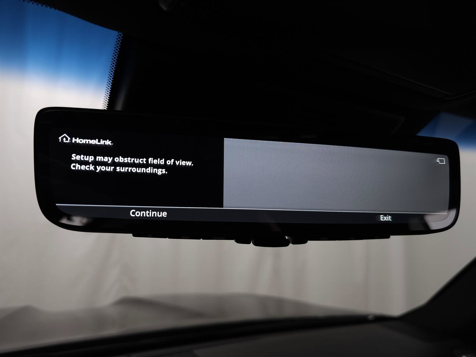 Used 2025 Lexus LX 600 4WD w/ Accessory Package (2T) image 26